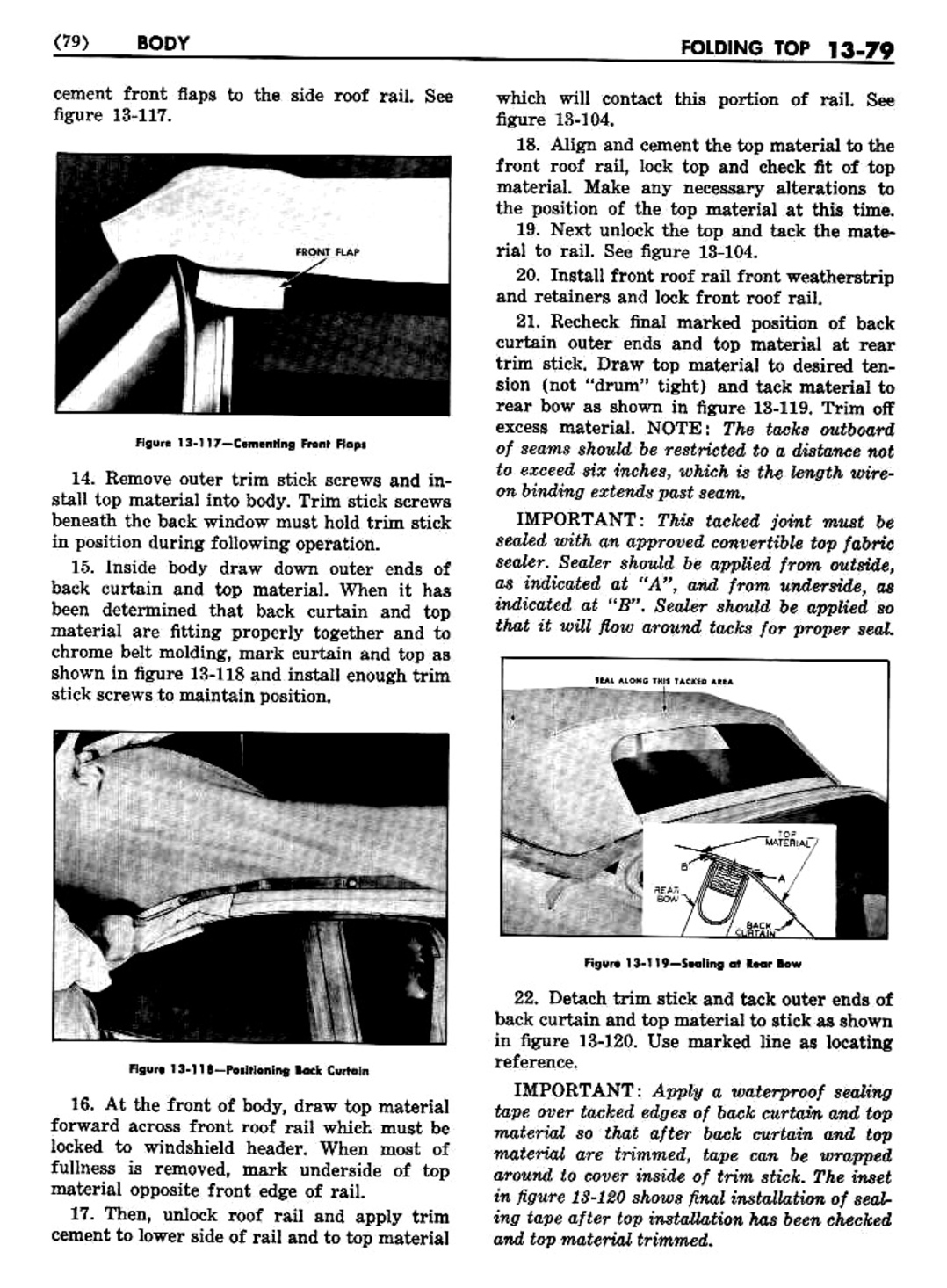 n_1957 Buick Body Service Manual-081-081.jpg
